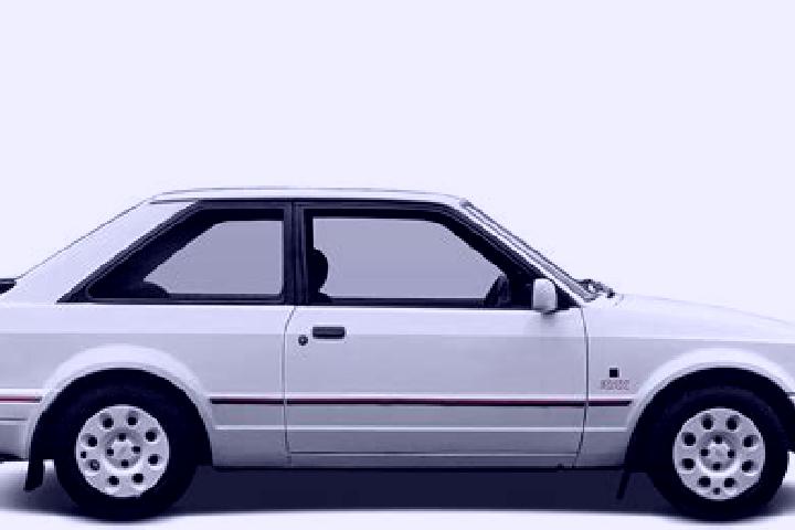 escort Sibrina