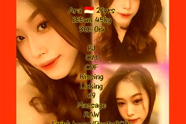 escort Sibu