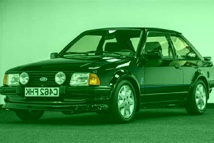 escort Sibut
