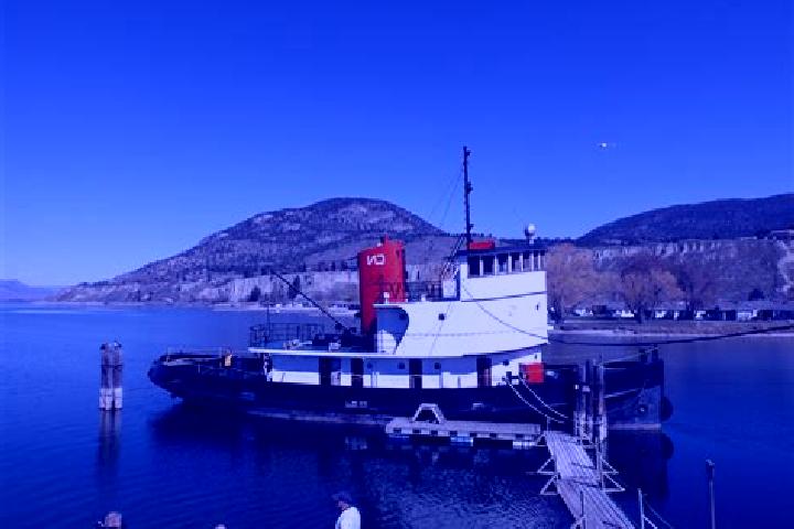 escort Sicamous