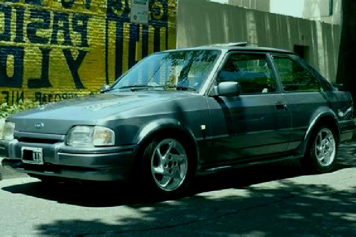 escort Sicaya