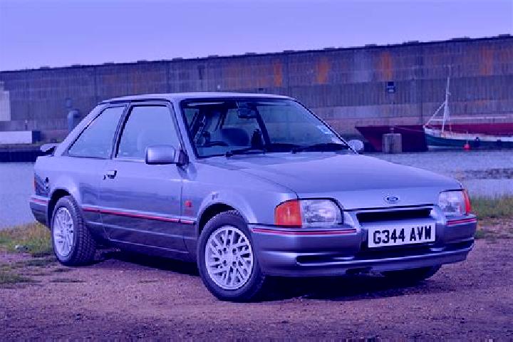 escort Siclau