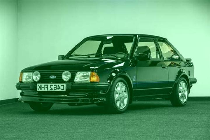 escort Siclong