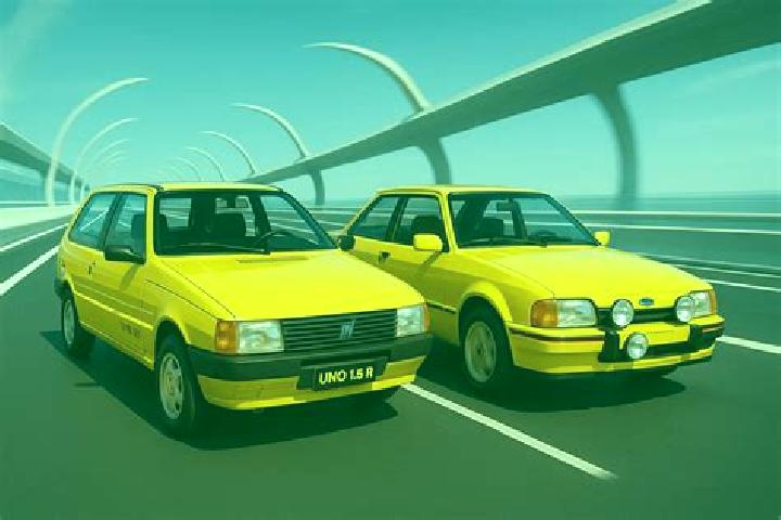 escort Sico Uno