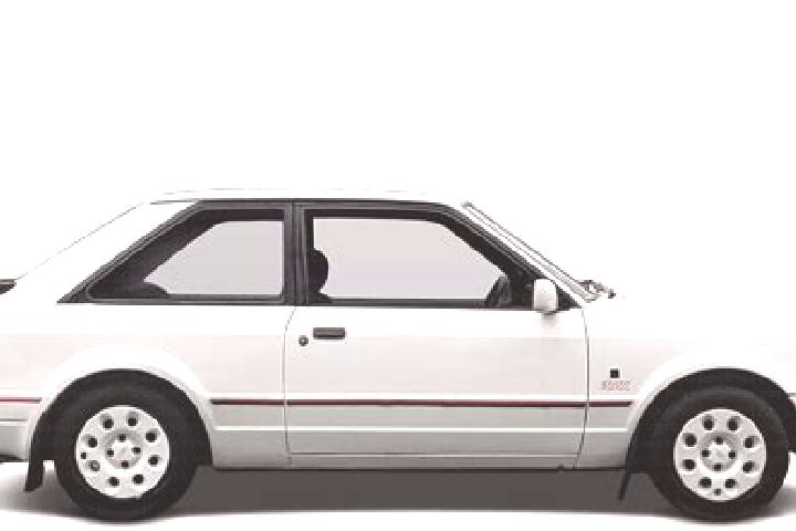 escort Sicula