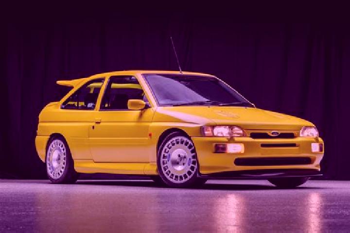 escort Sidakaya