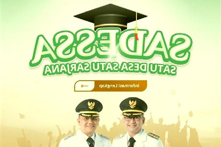 escort Sidamulya Satu