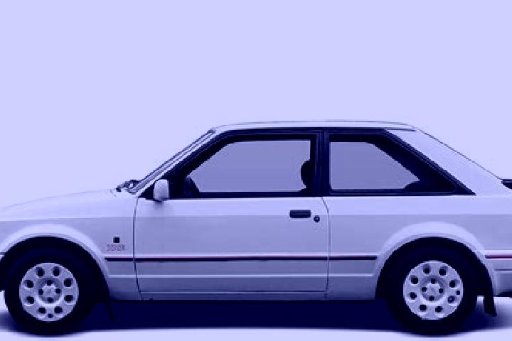 escort Sidaurip