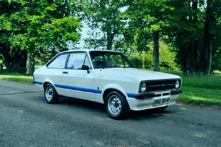escort Siddeburen