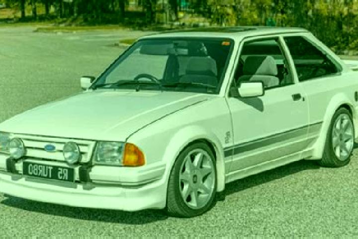 escort Siddington