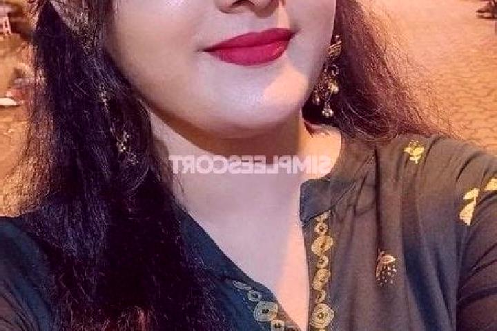 escort Siddipet