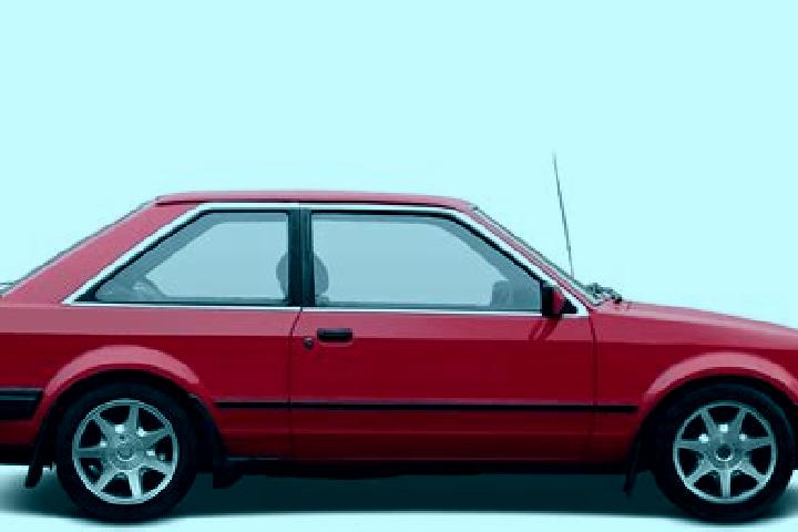 escort Sidell