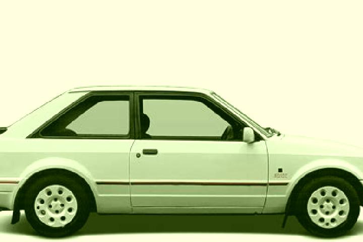 escort Sideropolis