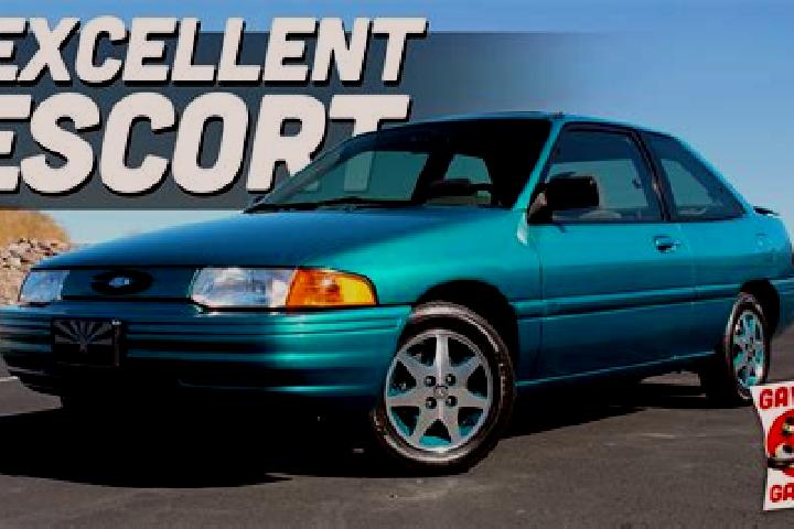escort Sidfa