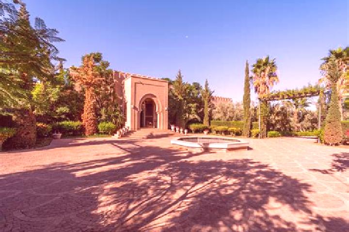 escort Sidi Abdallah