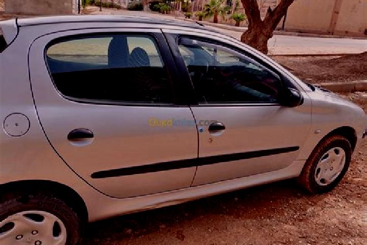 escort Sidi Abdelli