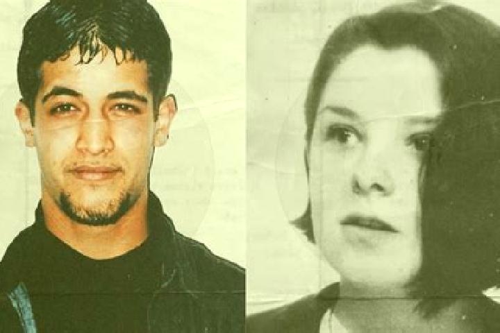 escort Sidi Ahmed