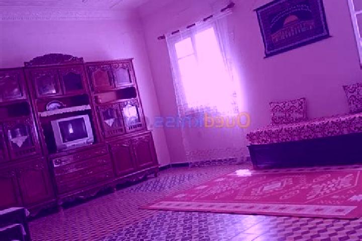 escort Sidi Aissa