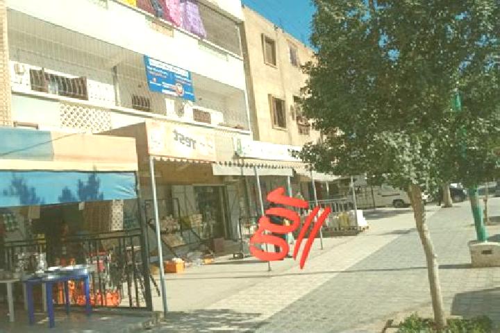 escort Sidi Akkacha