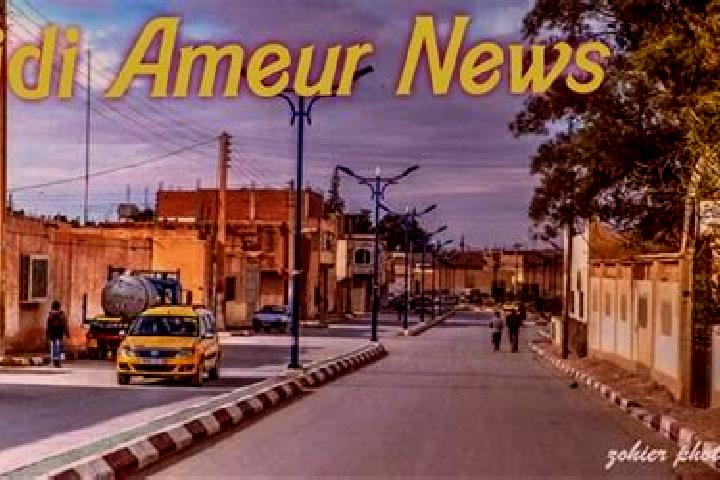escort Sidi Ameur