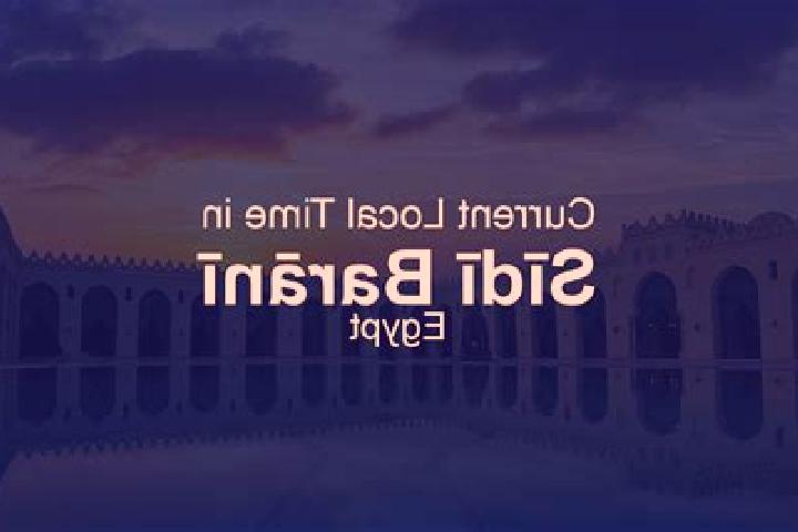 escort Sidi Barani