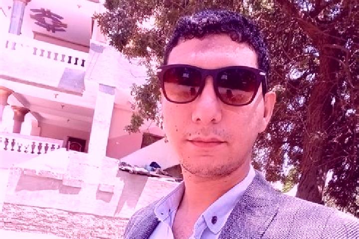 escort Sidi Salim