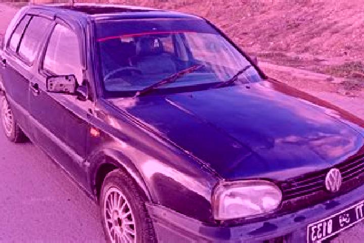 escort Sidi Tabet
