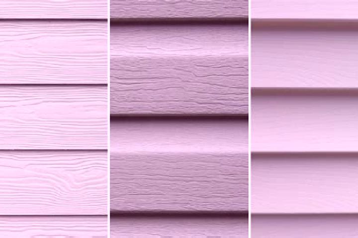 escort Siding