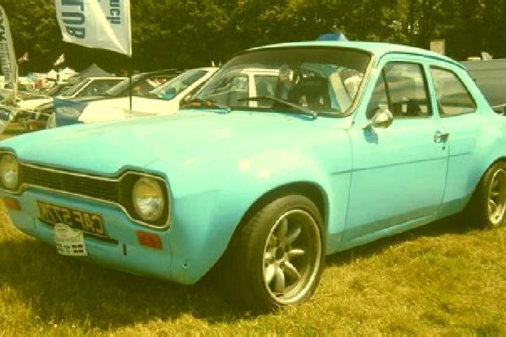 escort Sidmouth