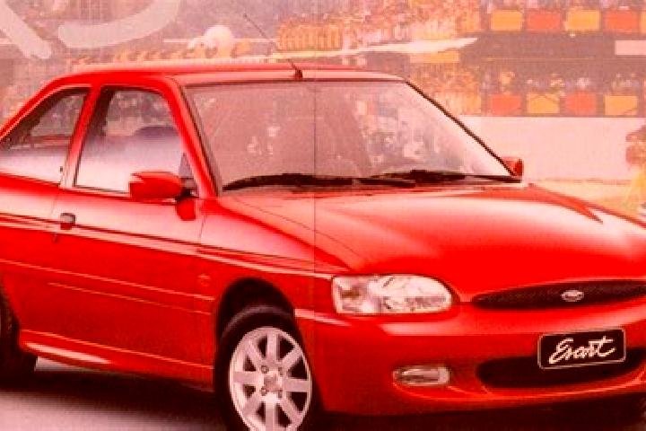 escort Sidoaji