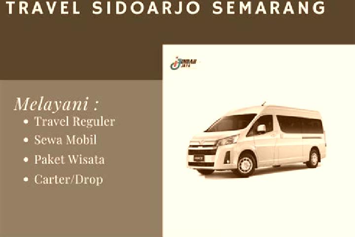 escort Sidoarjo