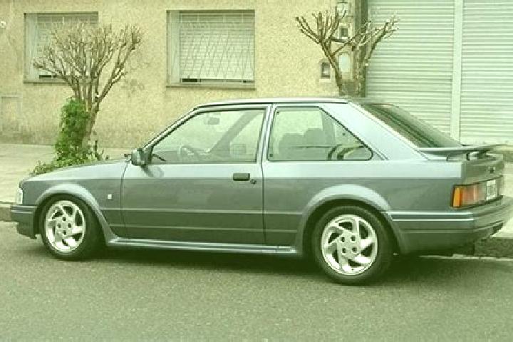 escort Sidodadi