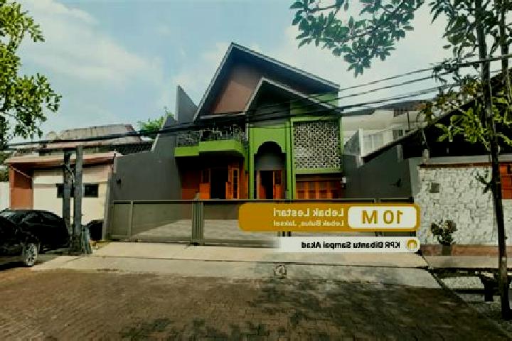 escort Sidoger Lebak