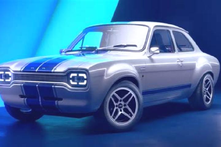 escort Sidomakmur