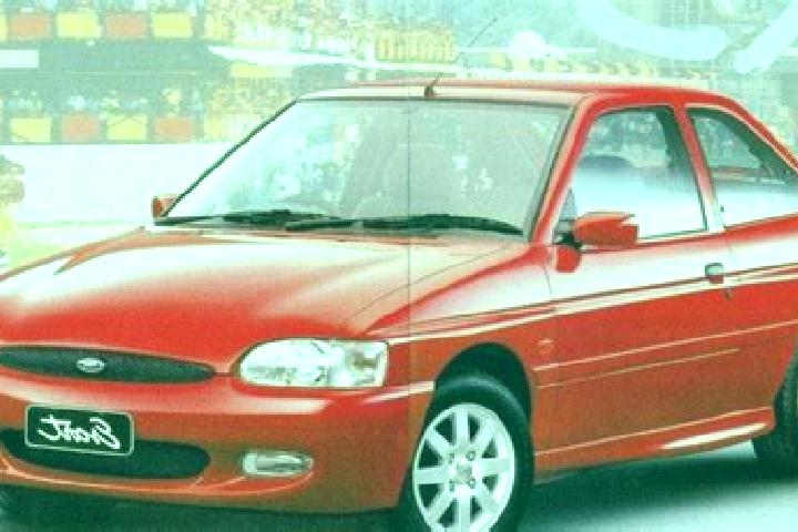 escort Sidomekar