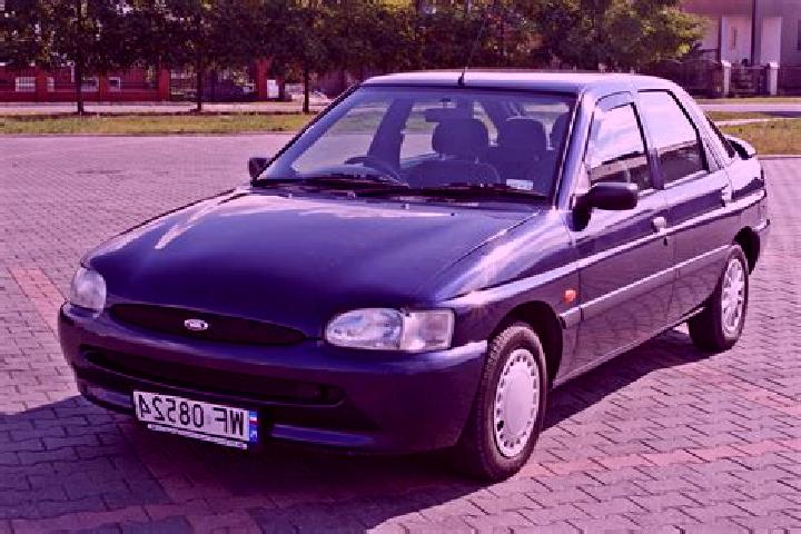 escort Sidonganti