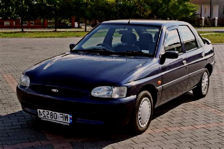 escort Sidorejo
