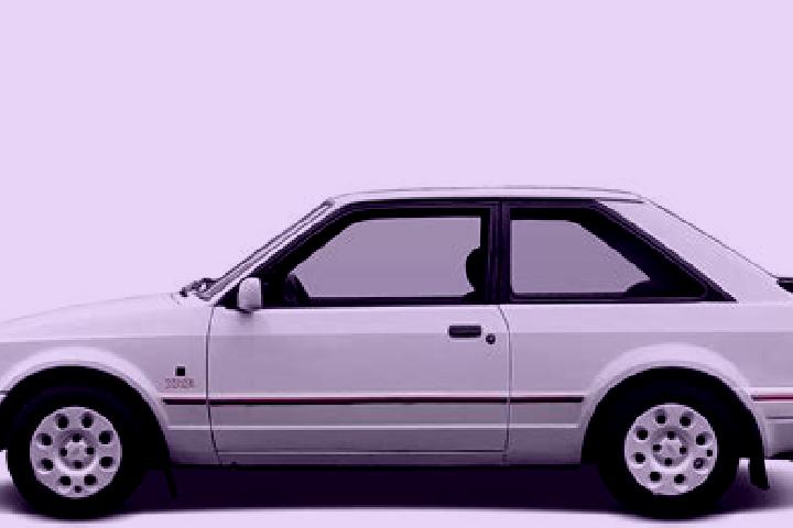 escort Sidorukun