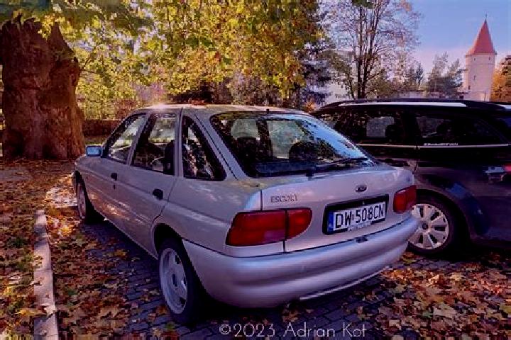 escort Sidsar