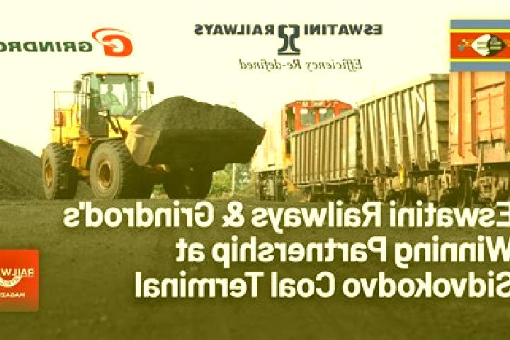 escort Sidvokodvo