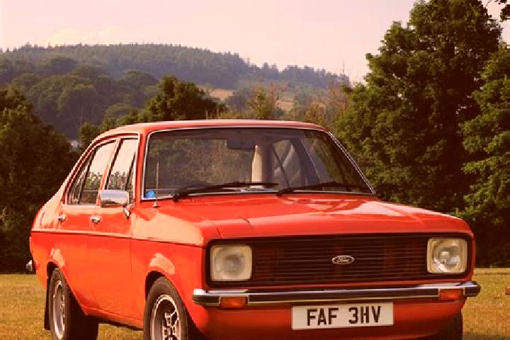 escort Siebenbach