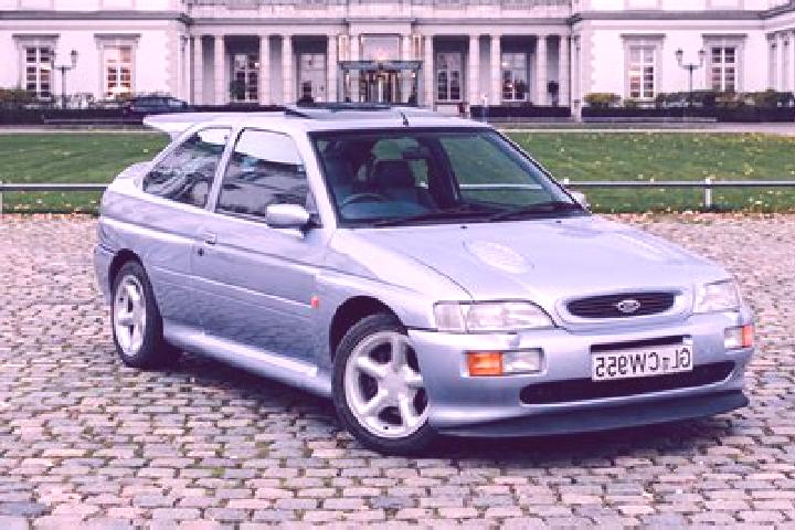 escort Siebenbaumen