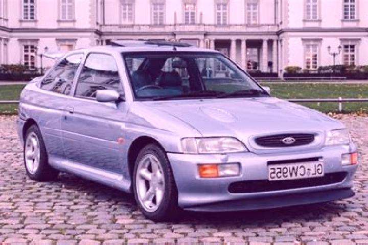 escort Siedleczka