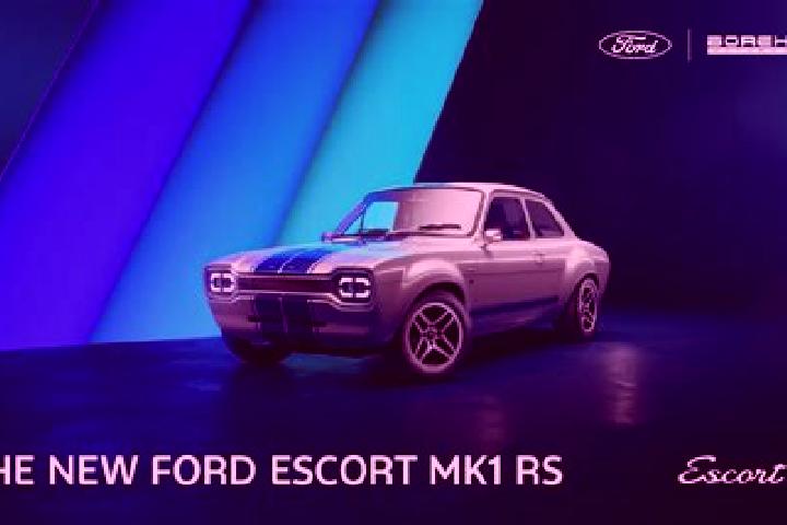 escort Siegenfeld