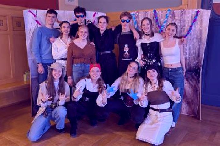 escort Siegersdorf bei Herberstein