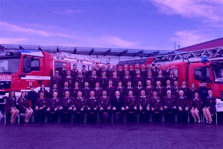 escort Siegersdorf