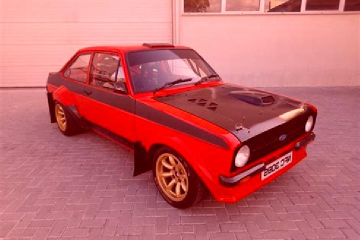 escort Siek