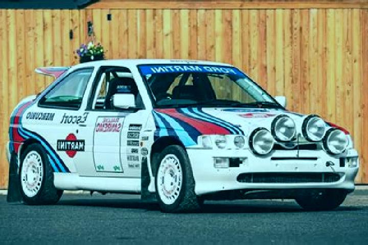 escort Siekro
