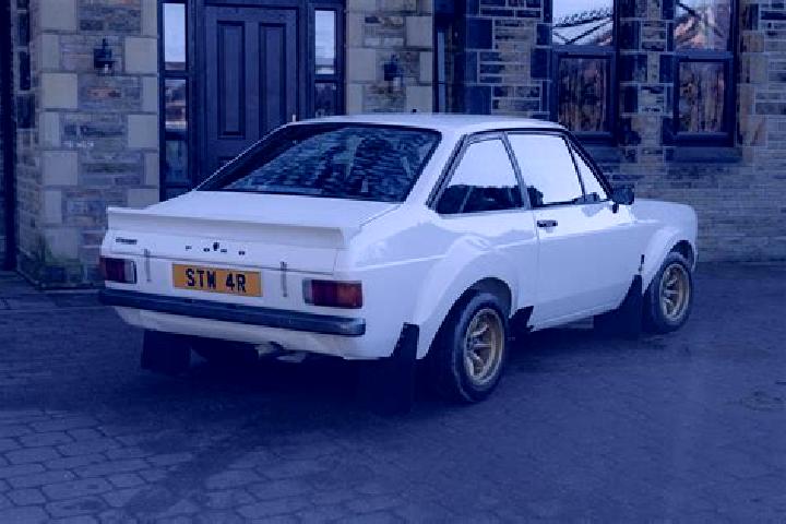 escort Siemianice