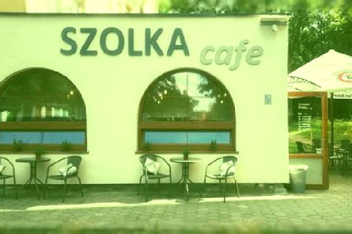 escort Siemianowice Slaskie
